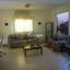 3 bedroom detached house for sale pano lakatamia nicosia 1727917 thumbnail 5498408