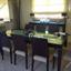 3 bedroom detached house for sale pano lakatamia nicosia 1727917 thumbnail 5498416