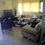 3 bedroom detached house for sale pano lakatamia nicosia 1727917 thumbnail 5498419