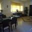 3 bedroom detached house for sale pano lakatamia nicosia 1727917 thumbnail 5498421