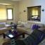 3 bedroom detached house for sale pano lakatamia nicosia 1727917 thumbnail 5498425