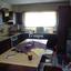 3 bedroom detached house for sale pano lakatamia nicosia 1727917 thumbnail 5498427