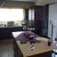 3 bedroom detached house for sale pano lakatamia nicosia 1727917 thumbnail 5498429