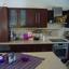 3 bedroom detached house for sale pano lakatamia nicosia 1727917 thumbnail 5498432