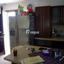 3 bedroom detached house for sale pano lakatamia nicosia 1727917 thumbnail 5498436