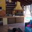 3 bedroom detached house for sale pano lakatamia nicosia 1727917 thumbnail 5498440