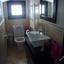 3 bedroom detached house for sale pano lakatamia nicosia 1727917 thumbnail 5498444