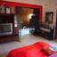 3 bedroom detached house for sale pano lakatamia nicosia 1727917 thumbnail 5498448