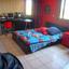 3 bedroom detached house for sale pano lakatamia nicosia 1727917 thumbnail 5498459