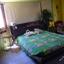 3 bedroom detached house for sale pano lakatamia nicosia 1727917 thumbnail 5498463