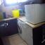 3 bedroom detached house for sale pano lakatamia nicosia 1727917 thumbnail 5498465