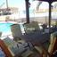 3 bedroom detached house for sale pano lakatamia nicosia 1727917 thumbnail 5498468