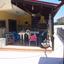 3 bedroom detached house for sale pano lakatamia nicosia 1727917 thumbnail 5498472