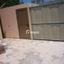 3 bedroom detached house for sale pano lakatamia nicosia 1727917 thumbnail 5498476