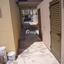 3 bedroom detached house for sale pano lakatamia nicosia 1727917 thumbnail 5498479