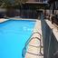 3 bedroom detached house for sale pano lakatamia nicosia 1727917 thumbnail 5498482