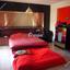 3 bedroom detached house for sale pano lakatamia nicosia 1727917 thumbnail 5498486