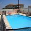3 bedroom detached house for sale pano lakatamia nicosia 1727917 thumbnail 5498490