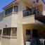 3 bedroom detached house for sale pano lakatamia nicosia 1727917 thumbnail 5498492
