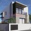 3 bedroom detached house for sale paramytha limassol 8406917 thumbnail 16595199
