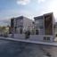 3 bedroom detached house for sale prastio avdimou limassol 8063917 thumbnail 17706904