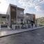 3 bedroom detached house for sale prastio avdimou limassol 8063917 thumbnail 17706909