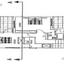 3 bedroom detached house for sale tremithousa paphos 8629917 thumbnail 15870598
