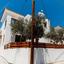 3 bedroom detached house for sale tremithousa paphos 8629917 thumbnail 15870603