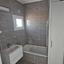 3 bedroom detached house for sale ypsonas limassol 7740917 thumbnail 15190413