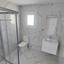 3 bedroom detached house for sale ypsonas limassol 7740917 thumbnail 15190416