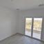 3 bedroom detached house for sale ypsonas limassol 7740917 thumbnail 15190420