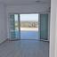 3 bedroom detached house for sale ypsonas limassol 7740917 thumbnail 15190424
