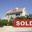 3 bedroom detached house sold germasogeia limassol 216917 thumbnail 85453