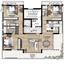 3 bedroom penthouse for sale agioi omologitai nicosia 8355917 thumbnail 15432442