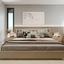 3 bedroom penthouse for sale agioi omologitai nicosia 8355917 thumbnail 15432444