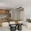 3 bedroom penthouse for sale agioi omologitai nicosia 8355917 thumbnail 15432448
