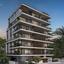 3 bedroom penthouse for sale agioi omologitai nicosia 8355917 thumbnail 15432451