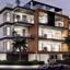 3 bedroom penthouse for sale kapsalos limassol 8134917 thumbnail 13378367
