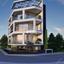 3 bedroom penthouse for sale neapolis limassol 1169917 thumbnail 6701185