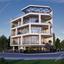 3 bedroom penthouse for sale neapolis limassol 1169917 thumbnail 6701189