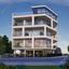 3 bedroom penthouse for sale neapolis limassol 1169917 thumbnail 6701190