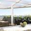 3 bedroom penthouse for sale neapolis limassol 1169917 thumbnail 6701194