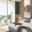 3 bedroom penthouse for sale neapolis limassol 1169917 thumbnail 6701198