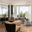 3 bedroom penthouse for sale neapolis limassol 1169917 thumbnail 6701202