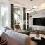 3 bedroom penthouse for sale neapolis limassol 1169917 thumbnail 6701203