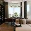 3 bedroom penthouse for sale neapolis limassol 1169917 thumbnail 6701206
