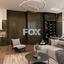 3 bedroom penthouse for sale neapolis limassol 1169917 thumbnail 6701212