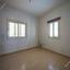 3 bedroom semi detached house for sale kokkinotrimithia nicosia 8381917 thumbnail 16706836