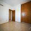 3 bedroom semi detached house for sale kokkinotrimithia nicosia 8381917 thumbnail 16706838