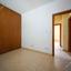 3 bedroom semi detached house for sale kokkinotrimithia nicosia 8381917 thumbnail 16706840